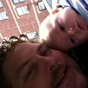 Christopher Hanley - @twobadchris - Twitter