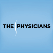 The Physicians Spine and Rehabilitation Specialists: providing innovative, effective and comprehensive treatment of pain. We've got your back!