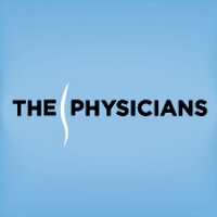 The Physicians Spine and Rehab Specialists (@thephysicians) 's Twitter Profile Photo