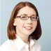 Jessica Ross (@jessross1000) Twitter profile photo Jessica Ross (@jessross1000) Twitter profile photo