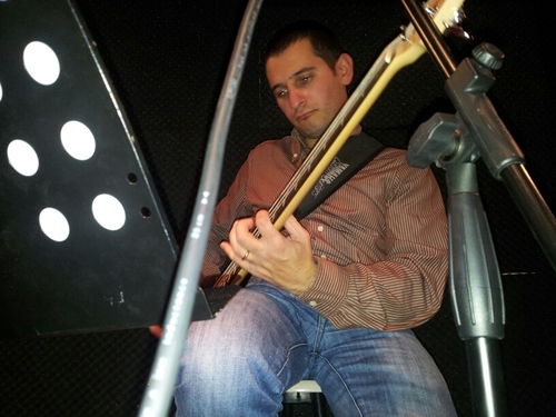 jeegrobot79's profile picture. 