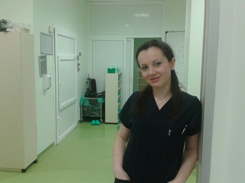 incisecill's profile picture. 