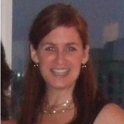 BrigidMcMahon Profile Picture