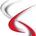 Capistrano Global (@capistranoglob) Twitter profile photo Capistrano Global (@capistranoglob) Twitter profile photo