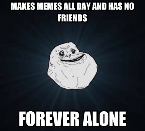 FunnyCODMemes's profile picture. Daily post of memes. Tweet yours and you will be mentioned if yours is selected.