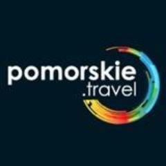 Pomorskie Travel