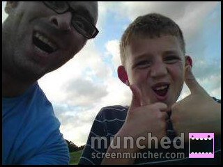 joshkelley123's profile picture. Lui calibre !!!