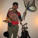 matt leighton - @genevatalk - Twitter