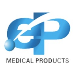 Great Deals and Savings on medical products. visit us and shop online now at http://t.co/GrlfxiqY