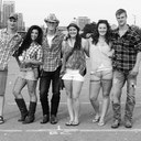 lance lemon - @thelancelemon - Twitter