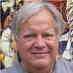 Kenneth V. Smith (@kennethvsmith) Twitter profile photo Kenneth V. Smith (@kennethvsmith) Twitter profile photo