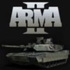 готика 1 мод шахта прохождение