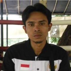 ''Tak ada yang mampu mengubah masa lalu, tapi kita dapat merusak masa depan dengan menangisi masa lalu dan merisaukan masa depan''