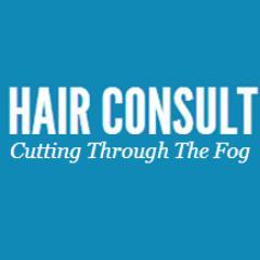 Helping hair stylists, assistants and salon owners grow their business.