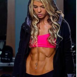 Health & Fitness expert | Strength & Conditioning | Mental Training Coach | #TeamFollowBack | #FollowBack