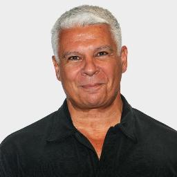 Mark Shekerow is the founder and CEO of Caregiver Communications. Mark has been involved in helping those who help others for many years now. Resides in ATL.