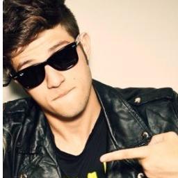AsChaystics Profile Picture