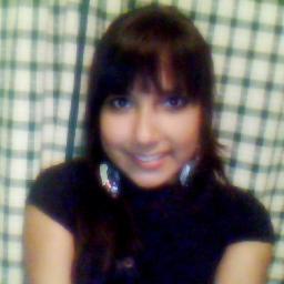 me supermegaipperamoo :)))