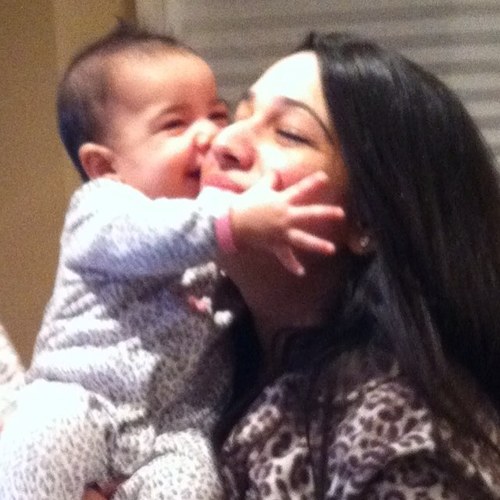 keycolie's profile picture. 