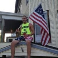 Mike Percy (@mike_percy_) 's Twitter Profile