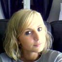 Marion Guy - @Maarion_18 - Twitter