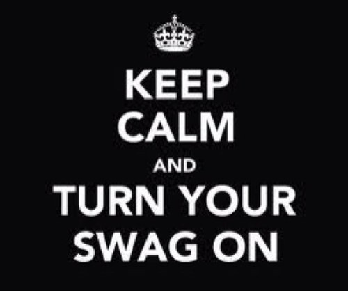 SWAGGIE_234's profile picture. 