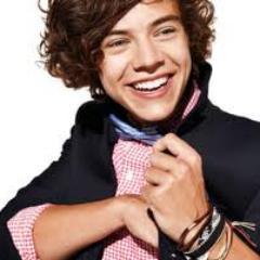 I Kikky  will follow me but if you follow me :****
