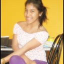Wendy Cajusol Acosta (@AleCajusol) Twitter