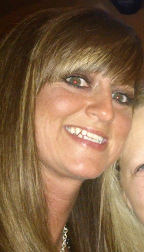 Kellyj78's profile picture. 