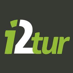 mbllgq's profile picture. 