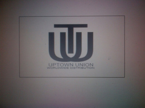 owner of UPTOWN.UNION WORLDWIDE CLOTHING BRAND SPONSORING ATHLETES ARTISTS &MODELS FOR PHOTOSHOOTS&PROMO CONTACT UTUCOUSA@GMAIL.COM