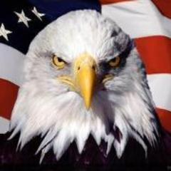 All of these Tweets are direct quotes that my very right-wing father has spoken or emailed to me.  Enjoy!