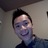 SteveLeeCanada's profile image