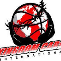 Kingdom Cares International is a nonprofit organization that is geared towards the empowerment of youth locally and globally.Follow our founder,@JakesullivanKCI
