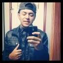 Juan Gee - @Juann_Gee - Twitter