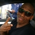 Sthembiso Maseko (@stherize) Twitter profile photo
