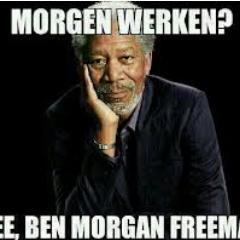 Hou op met die woordgrappen, want ik snap de (George) Clooney. | Suggesties of ideeën: slechtewoorden@gmail.com