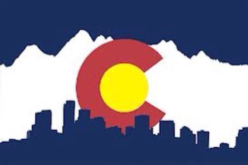 Coconservatism's profile picture. Bringing you the best of conservatism