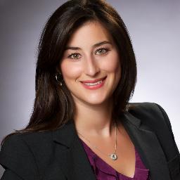 JessicaKulak's profile picture. Facial Plastic Surgeon at The Naderi Center.  Focusing on minimally invasive & surgical options- facelift, eyelid lift, peels, CO2 laser for facial rejuvenation