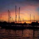 Mark Spence Sr - @markspsr1352 - Twitter