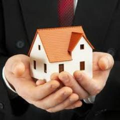 هذاالحساب صدقة جارية لي ولوالداي واقاربي ومن اعرف ومتابعيني