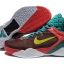 Adam hickman - @AdamSlickhick - Twitter