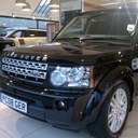 Paul Cogger - @PC08GER - Twitter