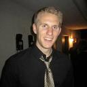 David Casper - @davidcasper00 - Twitter