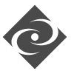 VMailFlow's profile picture. 