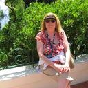 Bonnie Dunham - @bonndunh - Twitter