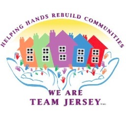 TEAMJERSEY2012's profile picture. Free help for those devastated by Hurricane Sandy's destruction. 
Visit http://t.co/VhzYIuwN for assistance or to help. 
Helping Hands Rebuild Communities.