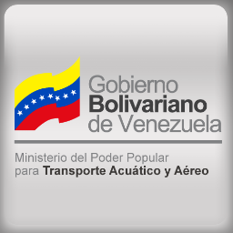 DGPIAA_MPPTAA's profile picture. Cuenta Oficial Dirección General de Prevención e Investigación de Accidentes Acuáticos del Ministerio del Poder Popular para el Transporte Acuático y Aéreo.