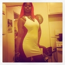 ANGEL LANE - @BOBOBADAZZ - Twitter