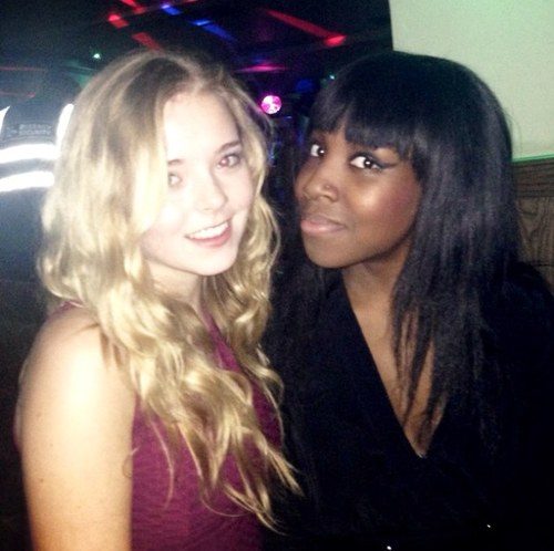 Mojamma92's profile picture. 